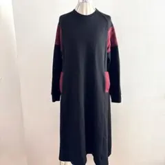 Item thumbnail for item d2f933fa-0cd2-4ec3-865b-542bc08dad6a