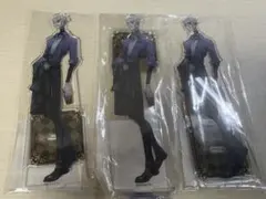 2026年最新】大五人格の人気アイテム - メルカリ