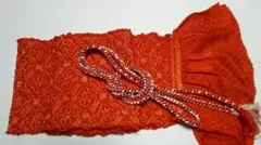 Item thumbnail for item b710d206-117b-49d5-a76d-bb978cf9806c