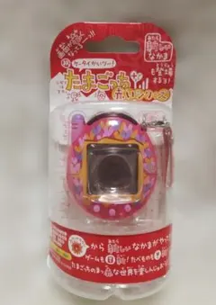 ◯新品未開封◯ たまごっち! ラッキーチェック!ウォッチリン 希少