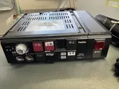 ☆大阪サイレン☆サイレンアンプ☆MK-10☆TSK-5101V☆12V - メルカリ