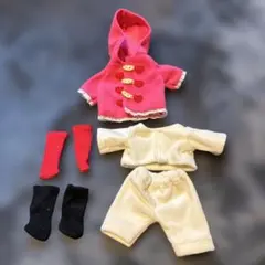 Item thumbnail for item 01838c02-f026-468d-8176-08dbceda99c7