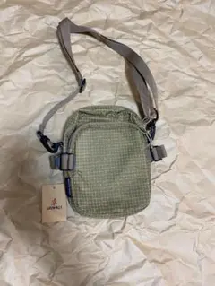 Item thumbnail for item a36c18d3-c504-442a-89e2-49d7e92614fc