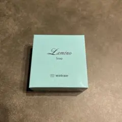 2025年最新】モイスティーヌの人気アイテム - メルカリ