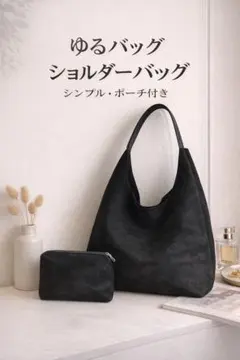 Item thumbnail for item e81c3df2-90a5-4549-bf69-f1e2697adc97