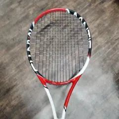 Item thumbnail for item 8761c6c0-80c8-473e-a874-dd355b1bf399