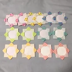 純銀製　誕生日メダル　3個 楽天市場】バースデー メダルの通販