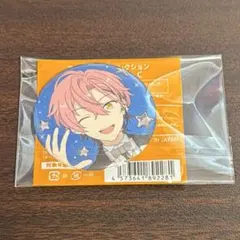 ⭐️本日のみセール価格⭐️ あんスタ 缶バッジ 久遠舞珠 12点 ましゅ あんスタ 久遠舞珠 缶バッジ｜Yahoo!フリマ（旧PayPayフリマ）
