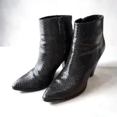 Item thumbnail for item 366a1cb5-dfc2-4792-adc6-27a376529ced