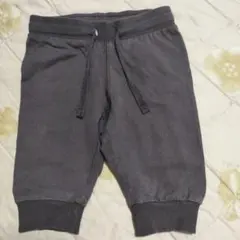 Ｈ＆Ｍベビーパンツ60
