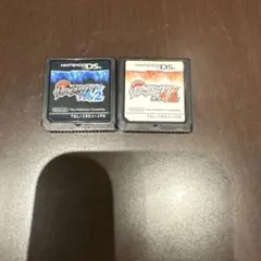 ポケモン ブラック