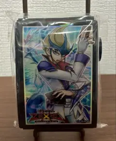 2026年最新】天城カイト スリーブの人気アイテム - メルカリ