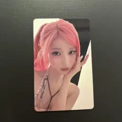 ベビモン アサ トレカ 6000円 特典 - メルカリ