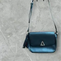 Item thumbnail for item 72bda2c4-b69f-4f6f-be47-79c271e5f70a