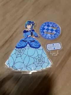 sekitoriman様 リクエスト 2点 まとめ商品