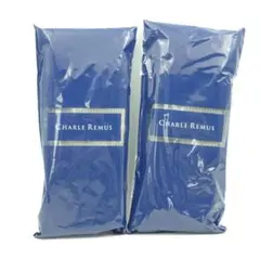 ぴょんちゃん様 リクエスト 2点 まとめ商品