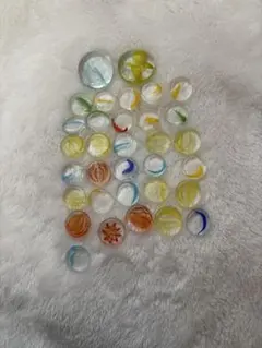 Item thumbnail for item 1452a962-ce07-448b-93f4-00ad925b4964