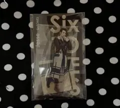 SixTONES ジェシー アクスタ Fest