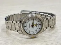 Item thumbnail for item df9eabff-fafd-4b8f-9a64-3a690bf7b6fe