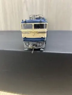 2025年最新】カツミ ef65の人気アイテム - メルカリ