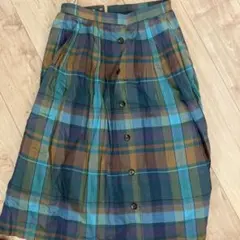 Item thumbnail for item 80d3365f-360e-4838-b43c-a1b534f24245