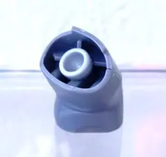 Item thumbnail for item dcc8b1a0-aab8-416b-b0b3-67872a756738