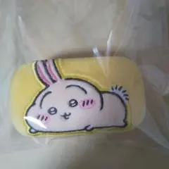 ちいかわ　うさぎ　ジュエリーミニケース(まとめ買いあり)