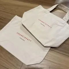 Item thumbnail for item 2fc0cce9-4f9e-4cc9-b7a1-ba7a0cae510f