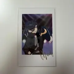 2025年最新】CRフェス mondoの人気アイテム - メルカリ