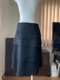 Item thumbnail for item 74653d20-5b2d-4e42-8080-3d128c798c15