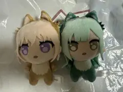 Item thumbnail for item 4574d072-cd31-4565-bcbe-1a18540994e4