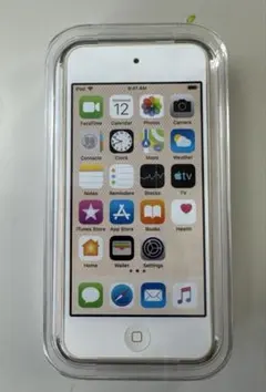 Item thumbnail for item a3bbb78b-3c18-4301-a49e-adea8e6af054