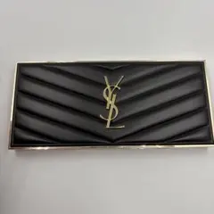Yves Saint Laurent アイシャドウパレット 10色