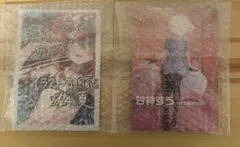 2025年最新】深層組の人気アイテム - メルカリ