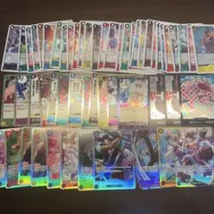 2026年最新】ワンピースカード引退品の人気アイテム - メルカリ