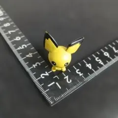 2026年最新】ポケモンミニ ピチューブラザーズの人気アイテム - メルカリ