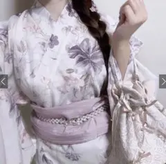 GRL♡ほぼ新品未使用♡セパレート浴衣レギュラー 2025年最新】GRL 浴衣 セパレート ショートの人気アイテム