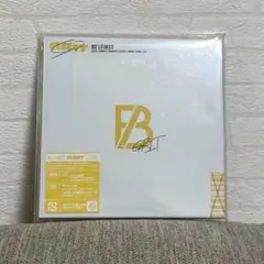 BE:FIRST GRIT 夢中 Loop