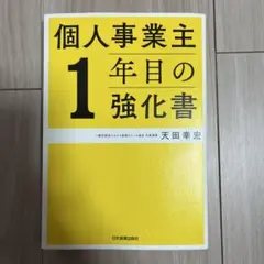 Item thumbnail for item 90519475-3b4c-4bbd-a8e6-eda30a34dd88