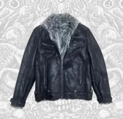 2026年最新】お兄系 ファーの人気アイテム - メルカリ