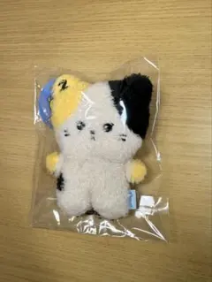 2026年最新】ZERONI ぬいぐるみ リッキーの人気アイテム - メルカリ