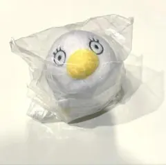 Item thumbnail for item 82dd81b3-d32a-4ce6-aa1d-d3b6739d1386