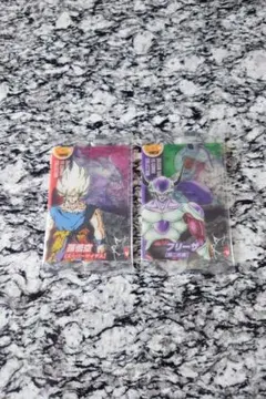 デュエルマスターズ チーム銀河&チームボンバー 20box シュリンク付き