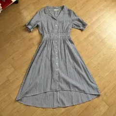 Item thumbnail for item ba9042f0-e792-4ff3-a971-bd8276ec5219