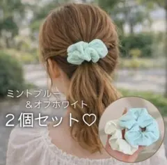 Item thumbnail for item d33eb8ff-04ca-43af-902b-ed9192559644