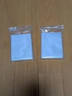 Item thumbnail for item cc62bd37-7903-4dce-babd-81a6d2fcc005