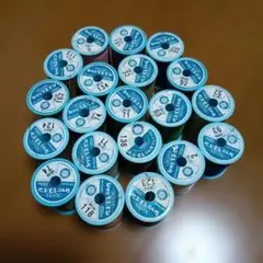 Item thumbnail for item 3d4b6fee-9eb1-485f-9f91-932b94d8e849