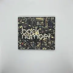 2026年最新】back number ラブストーリー 初回限定bの人気アイテム
