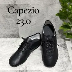 Item thumbnail for item 3a6c6aee-03ee-4f0a-9823-c39f1daf2220