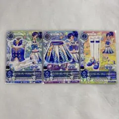 2025年最新】ハイブルーパレードコーデの人気アイテム - メルカリ